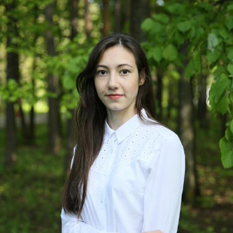 Diana Yakupova Github - Elegant City Background - 8K