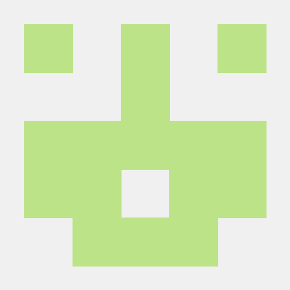 Al Muthana Github - Premium Abstract Art Gallery - Retina