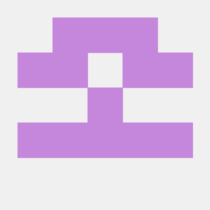 Github Pywebdriver Pywebdriver Python Web Services To Communicate - Classic Sunset Illustration - HD