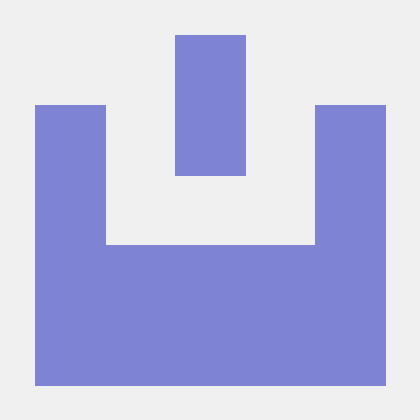 Github Masa569 Touplegdd - Gorgeous Retina City Patterns | Free Download