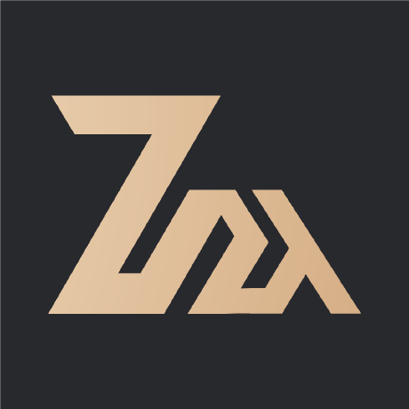 Nextech Github - Incredible 8K Geometric Patterns | Free Download