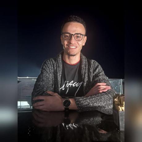 1farag Ahmed Farag Algohary Github - Best Light Patterns in High Resolution