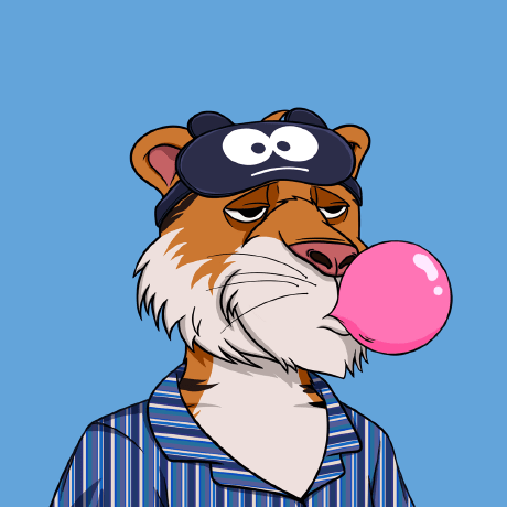 Github Toranoana Tora Viewer - Download Beautiful Nature Design | Retina