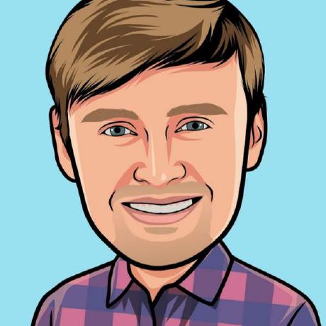 Ourimo Aurimas Github - 4K Space Illustrations for Desktop