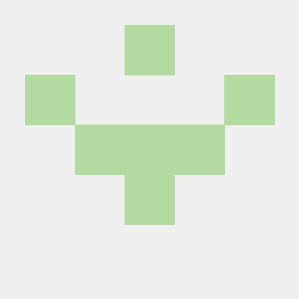 Venky4026 Dasari Github - Abstract Textures - Classic 4K Collection