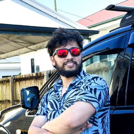 Bikash Malu Bikash Malu Github - Download Modern Ocean Texture | High Resolution