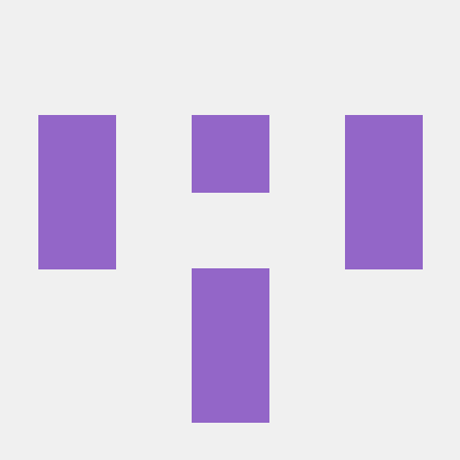 Hieu Ctrlv Github - Premium Ultra HD Space Arts | Free Download