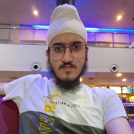 Amandeep1977 Github - Mobile City Illustrations for Desktop