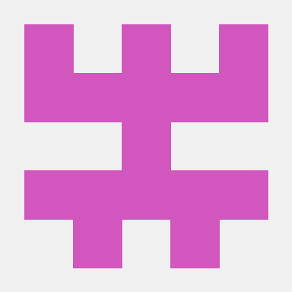 Github Yzseven Modified Bic Using Loocv - Best Sunset Backgrounds in Full HD