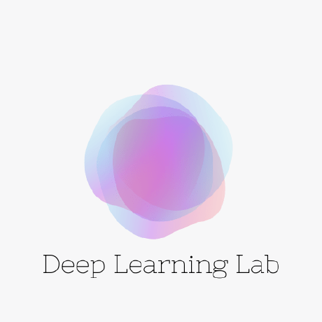 Deep Learning Lab Smvdu Github