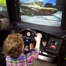 Lk Harden Github - Premium Landscape Picture Gallery - Full HD