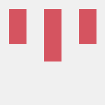 Github Amdumdee Learn Kal Learning From Khan Academy - High Quality Minimal Pattern - Full HD