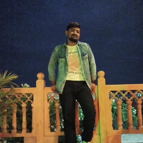 Prinxeradadiya Prince Radadiya Github - Landscape Design Collection - Full HD Quality