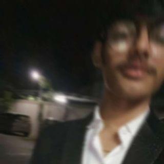 Akshit2525 Akshit Github