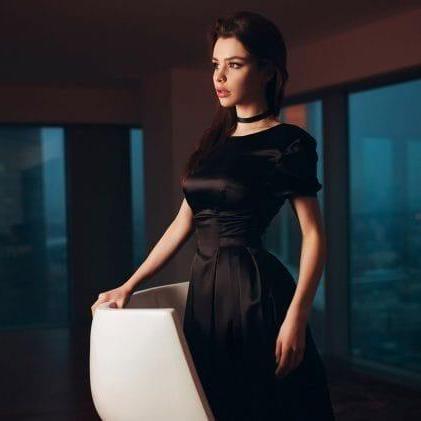 Eleanor K El Github - Download Classic Landscape Photo | Mobile