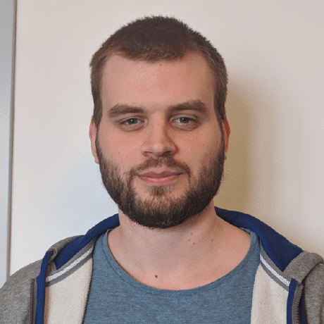 Cra Zguy James Deogrades Github - High Quality 8K Sunset Pictures | Free Download