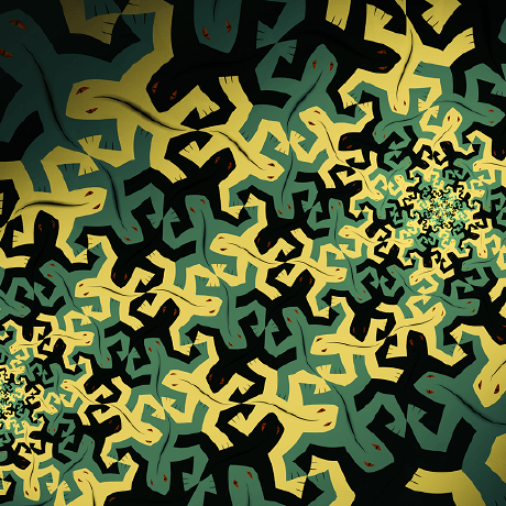 Github Timothee Haudebourg Utf8 Decode Utf 8 Incremental Decoding - Ultra HD Landscape Art - Retina