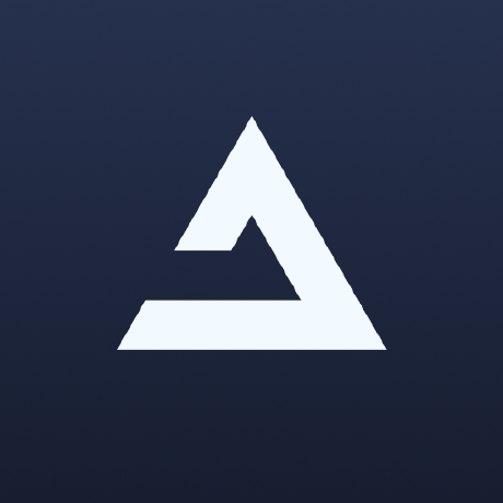 Atlasos Admin Atlasos Github