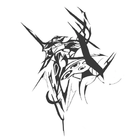 Gustav Design Github - Premium Light Pattern Gallery - 4K