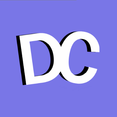 Discono Github - Premium Mountain Photo Gallery - High Resolution