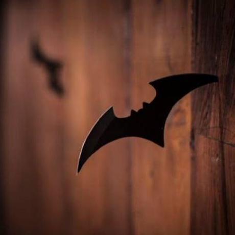 Omshree134 Om Shree Choudhary Github