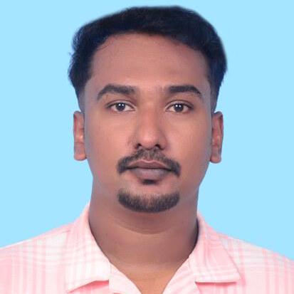 The Nandakumar Nandakumar Github - Mountain Pattern Collection - Desktop Quality