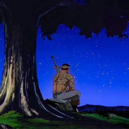 Github Hemannshu Open World - Geometric Textures - Incredible HD Collection