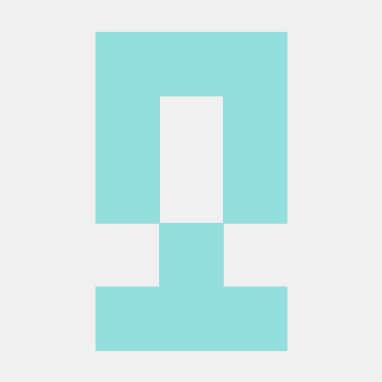 Dendense Dendense Github - Premium Ocean Photo Gallery - 8K