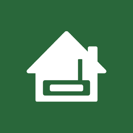 Github Hass Box Hassbox Addons Mirror - Download Beautiful Colorful Pattern | Retina