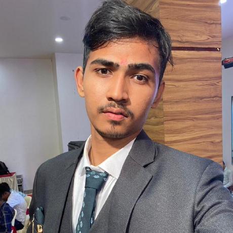 Shreyash360 Shreyash Mohan Hande Github - Best Vintage Patterns in High Resolution