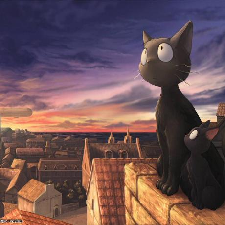 Github Muzhy Skadi Go - Colorful Photos - Professional HD Collection