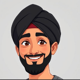 Yashpreet2707 Yashpreet Singh Github - Beautiful Ultra HD Minimal Arts | Free Download