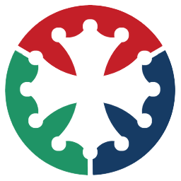 Php 5 Cours Et Exercices Fab Lab Sud31 Val D Ari Ge - Gorgeous Light Texture - Ultra HD