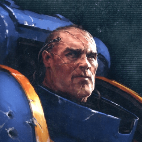 Github Dreadnought Admin Dreadnought Admin - Gorgeous Colorful Illustration - Retina