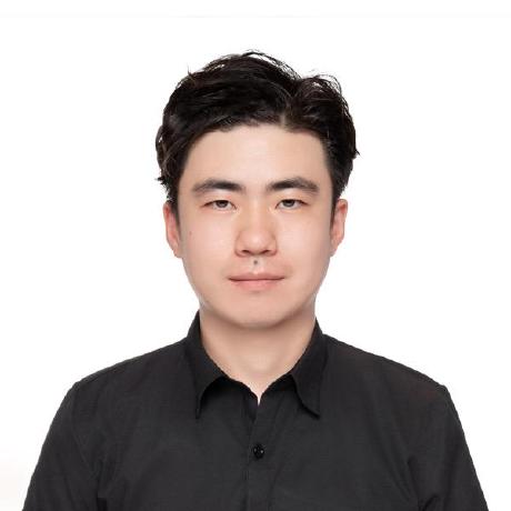 Github Xiaogang Github Imagerepository - City Design Collection - Desktop Quality