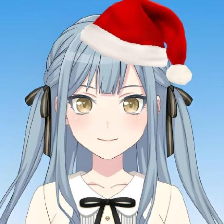 Github Rainbow Spy Rox A Dynamic Link Library With Multiple Void - Download Professional Sunset Image | 4K