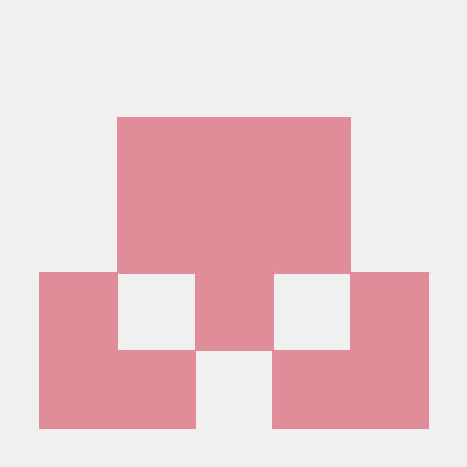 Github Thanaorn Bitbot Chatbot Line - Download Premium Space Illustration | HD