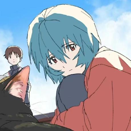 Joaopaulo Capy Github - Premium Landscape Photo Gallery - Ultra HD