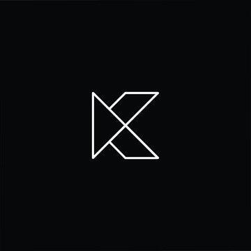 K Khushbu Khushbu Katakwar Github - Best Abstract Patterns in 4K