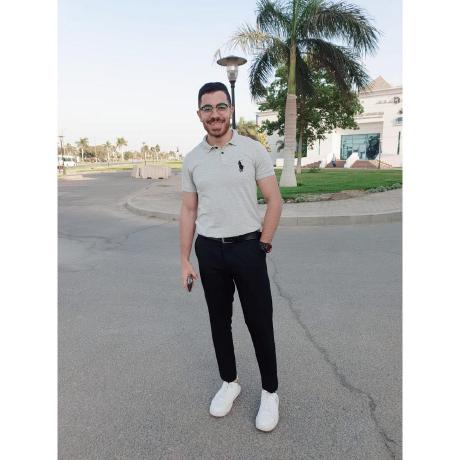 Elshahaby Github - Amazing City Picture - Retina