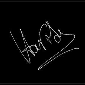 Mohamedhanyyy Mohamed Hany Github - Ultra HD Space Designs for Desktop