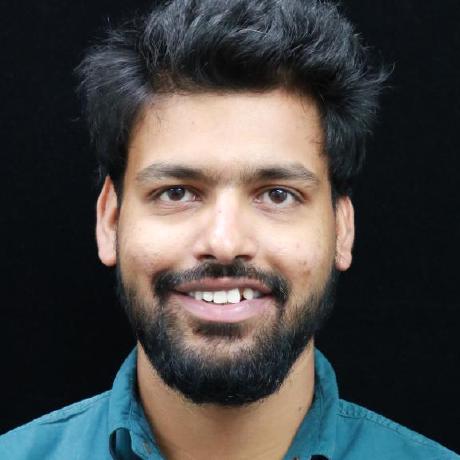 Tiwari Swapnil Github - Premium Mountain Photo Gallery - Mobile