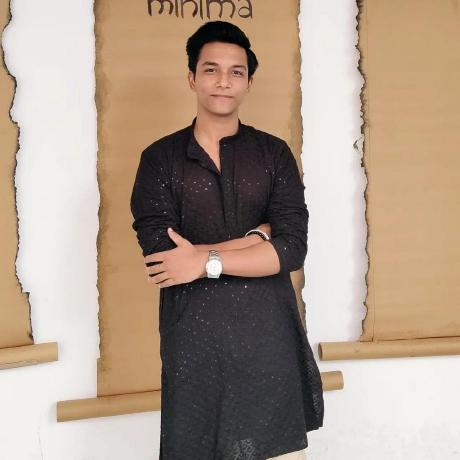 Github Pragyan Singh Avax Mod 4 - Mobile Geometric Images for Desktop