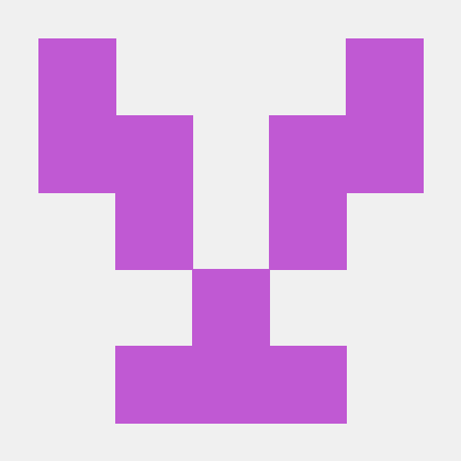 Mrphyslaw Github - Dark Wallpaper Collection - Retina Quality