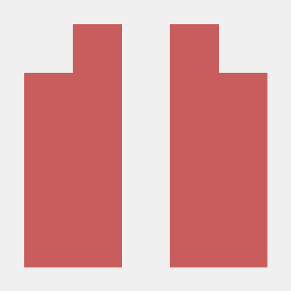 Harsha152003 Harshavardhan S Github - 8K Abstract Images for Desktop