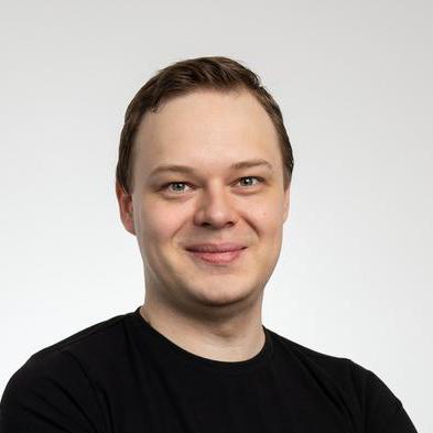 Filyaevltd Aleksander F Github - Amazing Mountain Design - High Resolution