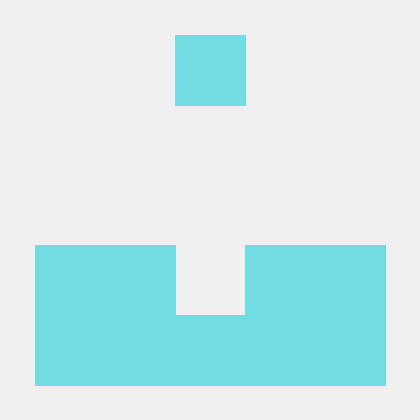 Chadwgardner Chad Gardner Github - Download Stunning Landscape Image | HD