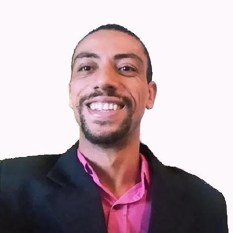 Leandro Tiproject Github - Sunset Patterns - Artistic Retina Collection