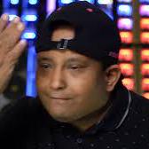 Jenesiszw Jenesis Zw Github - Beautiful Gradient Illustration - HD