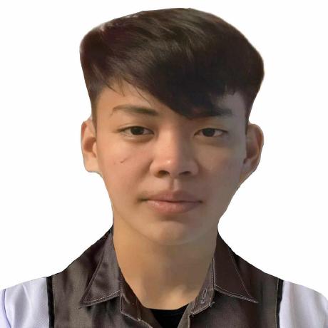 Github Elordecatabay Dashboard - Download Amazing Abstract Illustration | HD